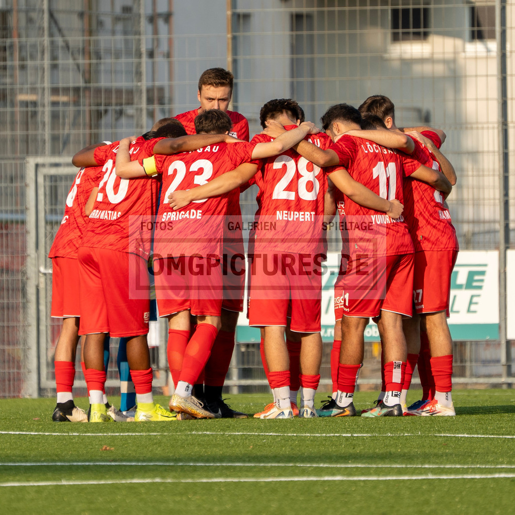 _OMG8355 | www.omgpictures.de, Sportfotograf, Verein, Fotograf, Baden Württemberg, Stuttgart, Heilbronn, omgpictures, Spieltag,  - Realisiert mit Pictrs.com