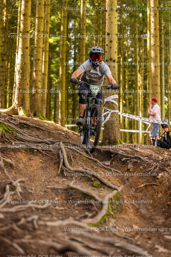 Enduro One Schulenberg Sa R1-2015 | OCR Bilder Fotograf Eisenach Michael Schröder