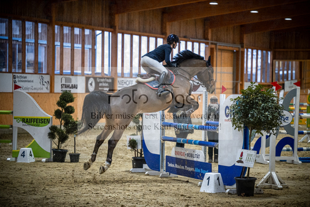 DOS_2450 | Entdecke hochwertige Reitturnierfotos von Foto Oger. Professionell, emotional und authentisch – jetzt Lieblingsmomente im Shop bestellen.Deutschlandweite Turnierfotografie. - Realisiert mit Pictrs.com