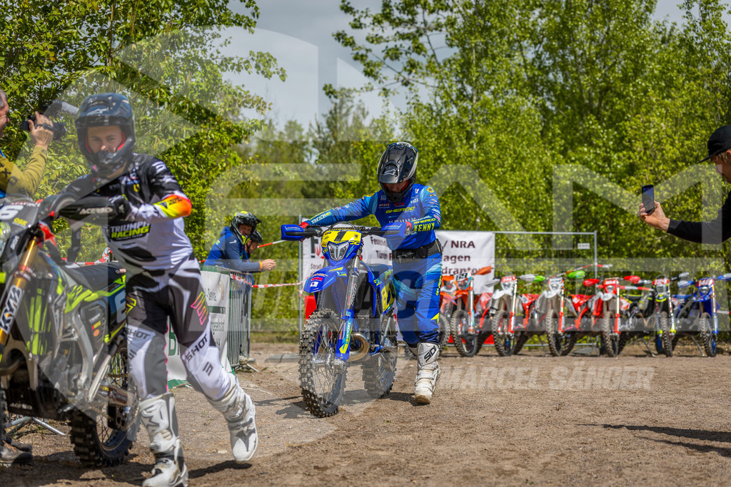 FAM_1387 | fullactionmedia-shop