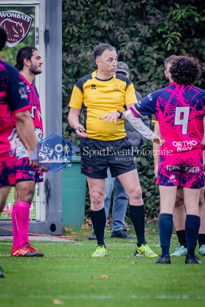 IMAG2258 | SportEventFotografie - Roman Stoiber