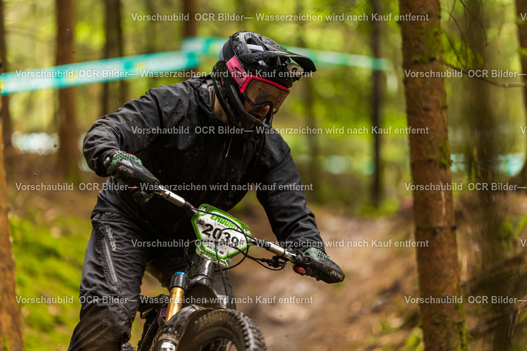 Enduro One Trieb Samstag R3-1367 | OCR Bilder Fotograf Eisenach Michael Schröder