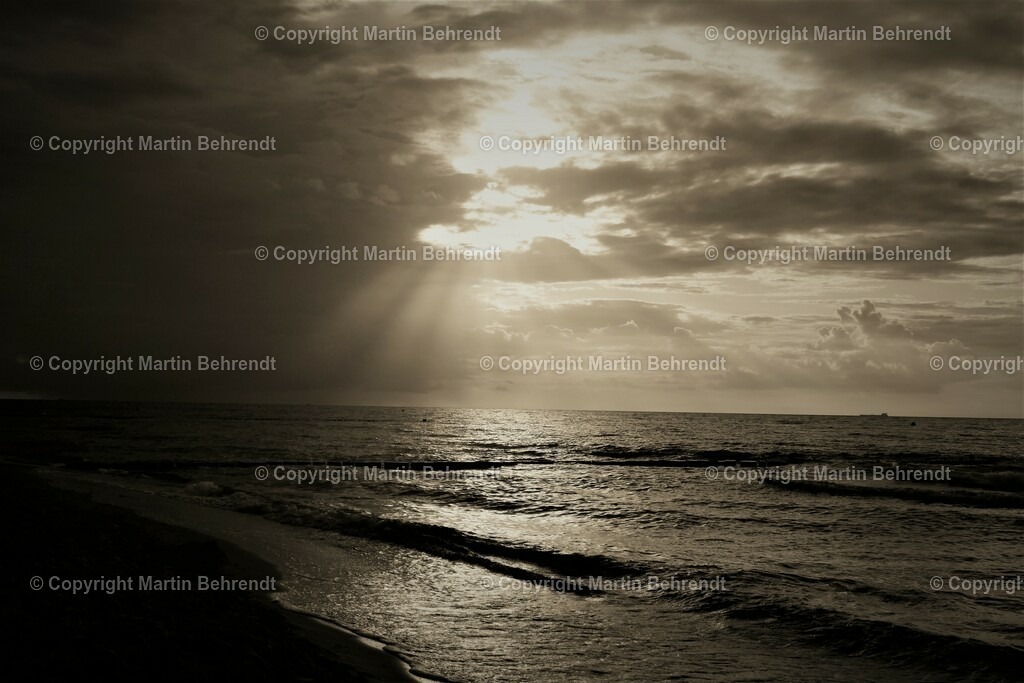 P1020340 | www.photoklick.de - Realisiert mit Pictrs.com