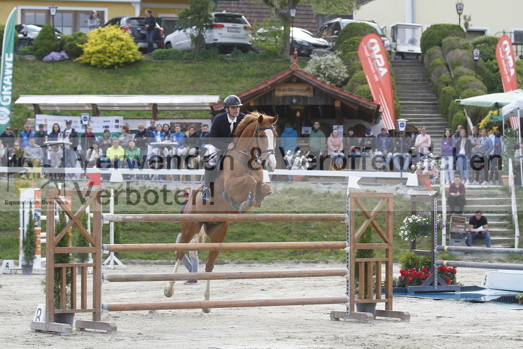 _MG_1160 | equestrian-live-com