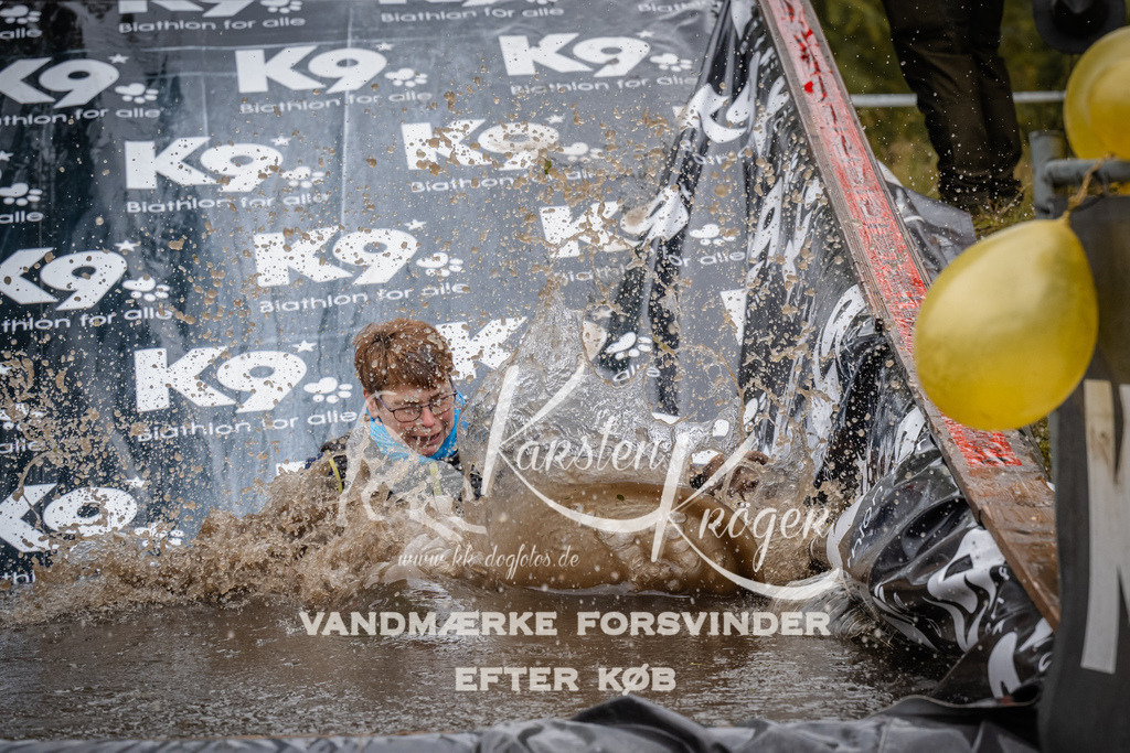 1211_ZZ94642 | kk-dogfotos