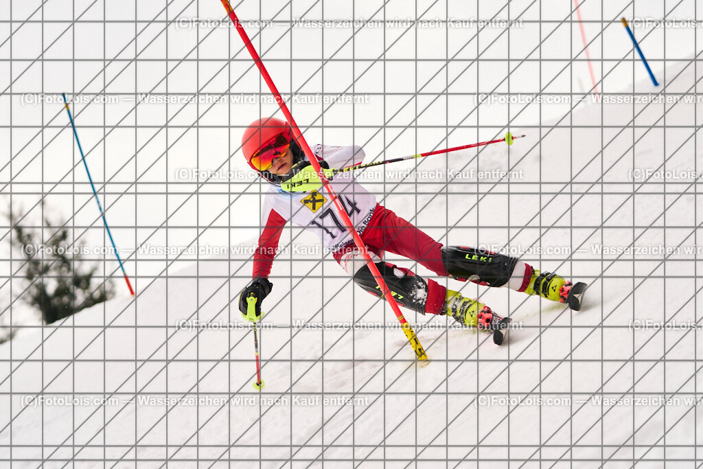 ALP4787_KinderCup-SL_STMK_Strallegg_Linner Elias | Raiffeisen KINDERCUP Alpin, SLALOM auf der JogllandStreif in Strallegg am So 23. Februar 2025. Veranstaller: Steirischer Skiverband (5000). Skiunion Strallegg (5197).