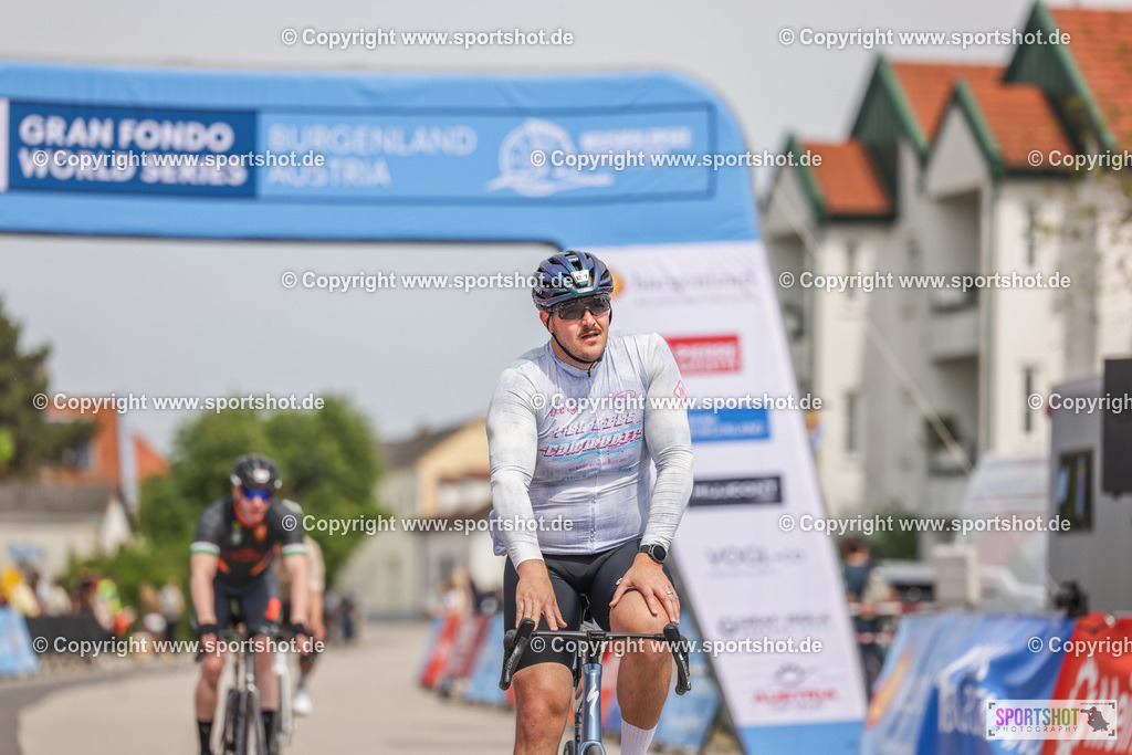 VJ__8089 | Neusiedlersee Radmarathon #neusiedlerseeradmarathon #neusiedlersee #nrm26 #yourpictrs #sportshot_your_pictrs