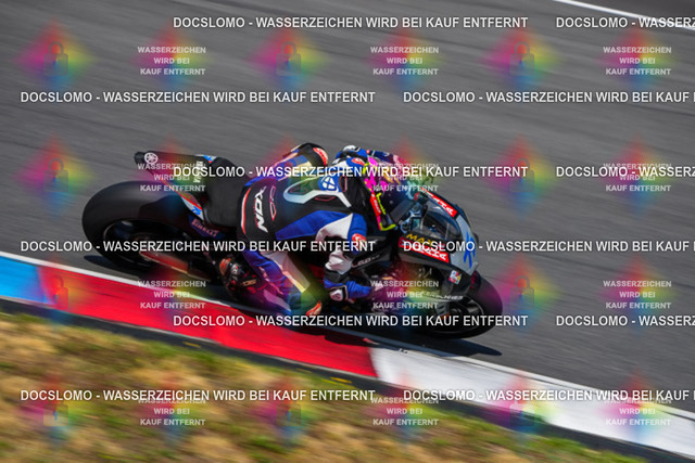 2026_07_24_PBK_12997_LRX | Sportfotografie; SlowMotion; Video; Rennstrecke; Hafeneger; RSE; Speer; Trackday; Motorsportarena; Hockenheimring; Brno; Most; Barcelona; Valencia, Benny; Kaetzmer;