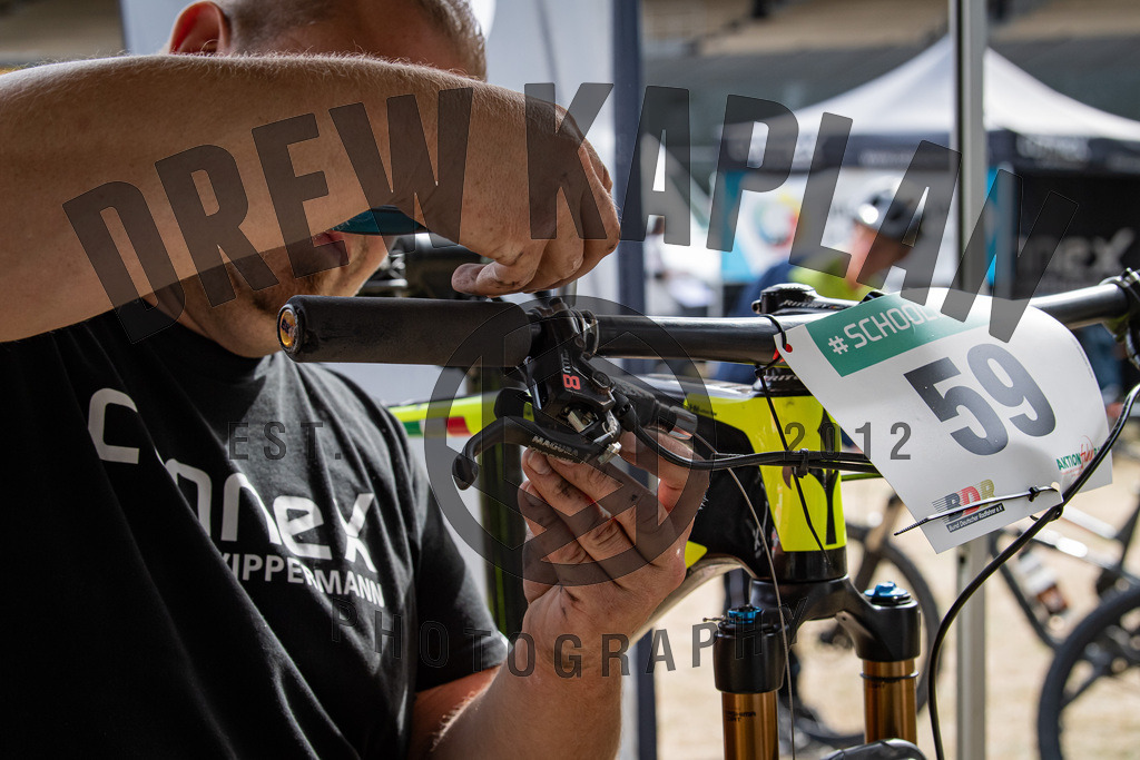 DKP-8865 | Drew Kaplan Photography