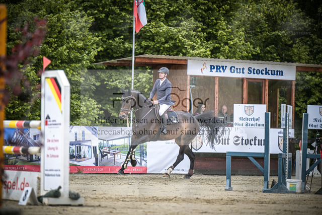 DOS_5401 | Entdecke hochwertige Reitturnierfotos von Foto Oger. Professionell, emotional und authentisch – jetzt Lieblingsmomente im Shop bestellen. - Realized with Pictrs.com