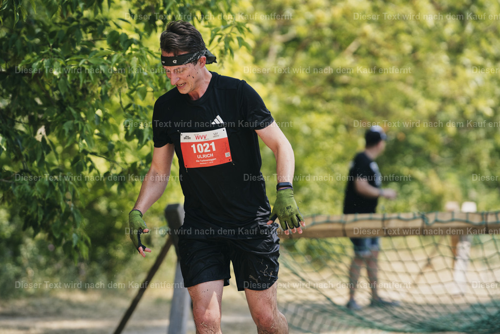 rocktherace_en_2026_09_24-64 | Shop für Fotos von Sportevents z.B. Obstacle Course Racing, OCR, Triathlon, Trail Run und MTB - Realisiert mit Pictrs.com