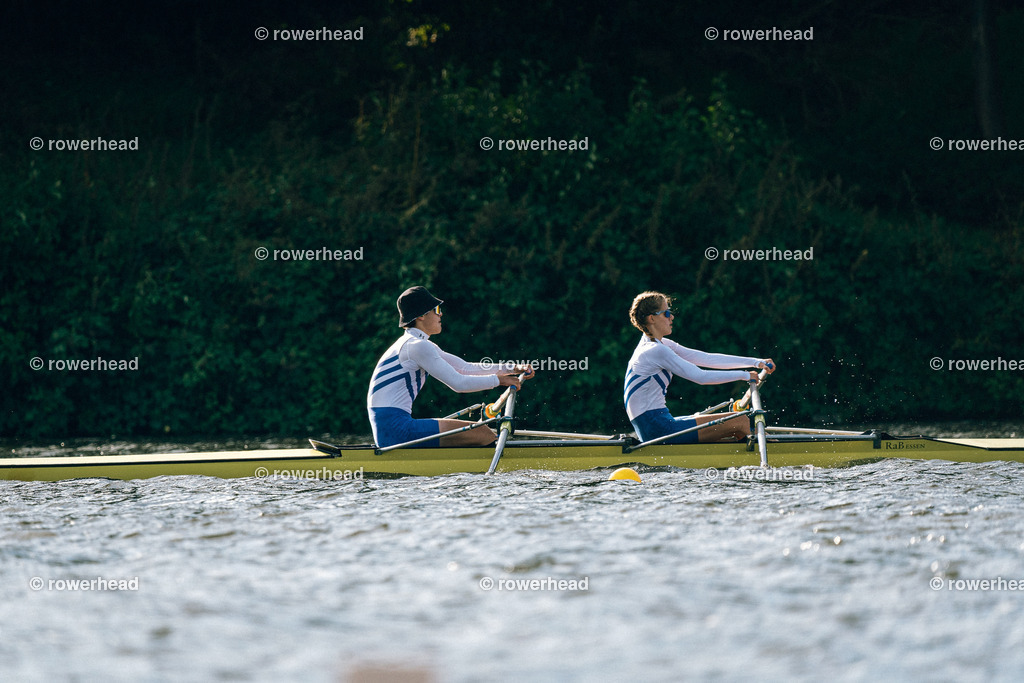 20241006_rowerhead_R214_S0097_DSC08850 | rowerhead - Realisiert mit Pictrs.com