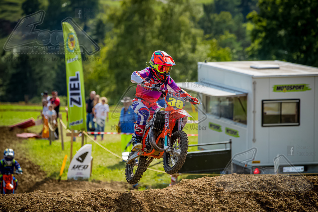 AS7I9130 | EeaA-Entertainment fotografiert für den SAM - Schweizerischer Auto- und Motorradfahrer-Verband und das Motor Journal in der Sparte Motocross, MX Photographie, Schweiz, SAM, MXRS, Swiss MX Network, Motocross Fotografie, MX Fotografie, Fotograf, Photographi