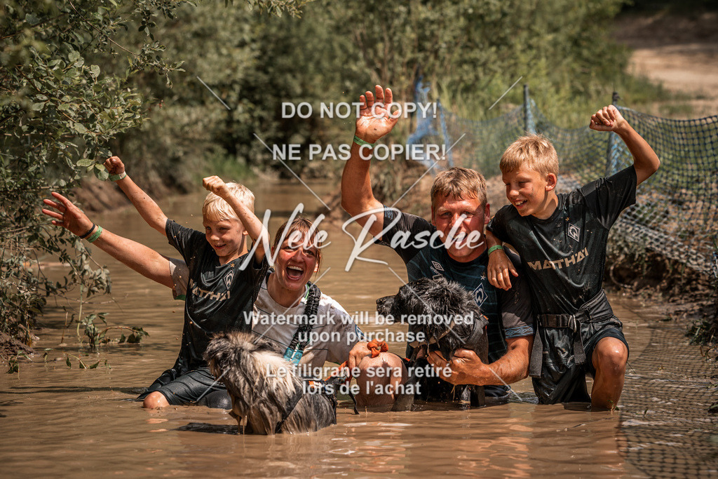 nelerasche_Hoope2026_So1400-1430_236 | nelerasche