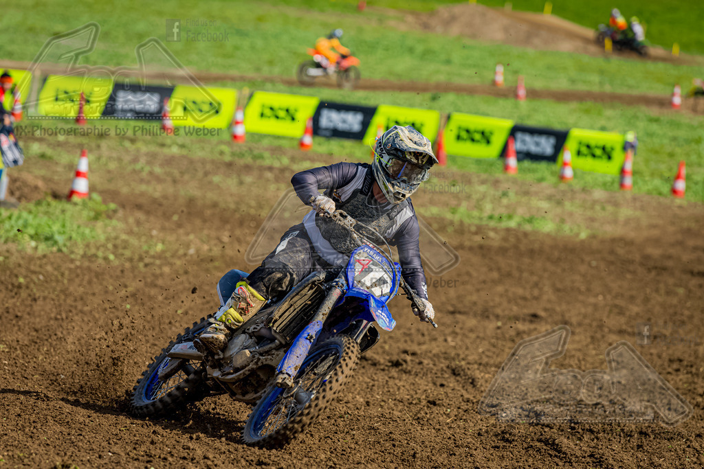 070A2182 | EeaA-Entertainment fotografiert für den SAM - Schweizerischer Auto- und Motorradfahrer-Verband und das Motor Journal in der Sparte Motocross, MX Photographie, Schweiz, SAM, MXRS, Swiss MX Network, Motocross Fotografie, MX Fotografie, Fotograf, Photographi