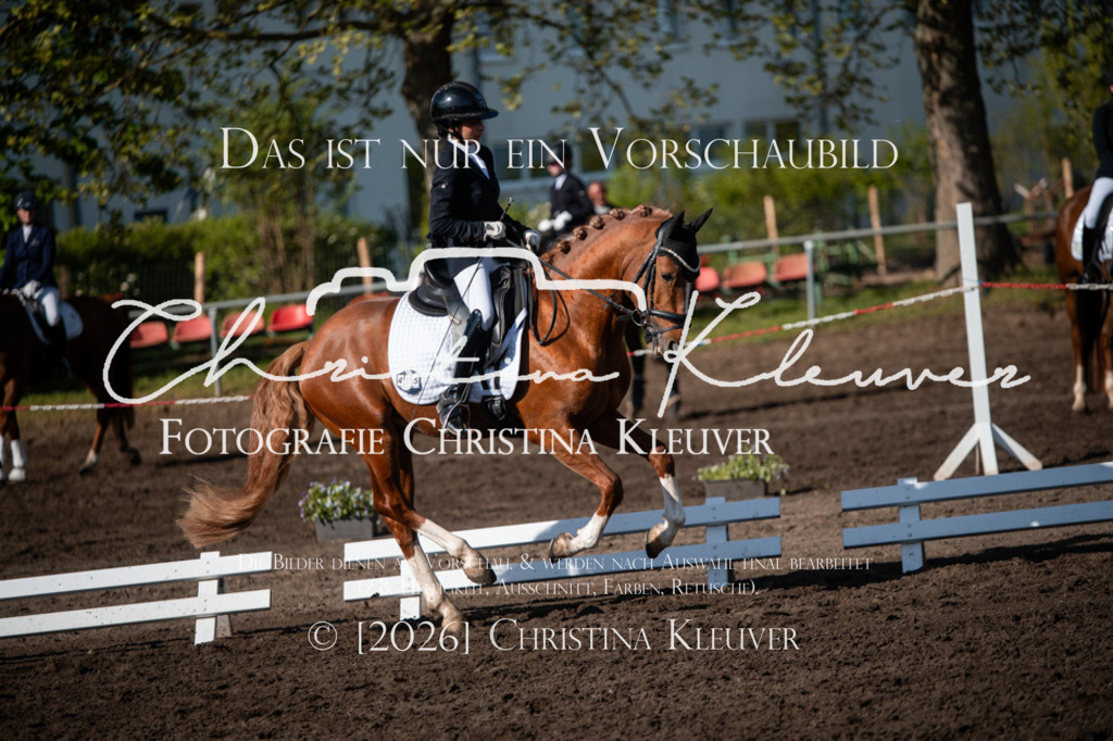 DSC_7753 | Christina-Kleuver