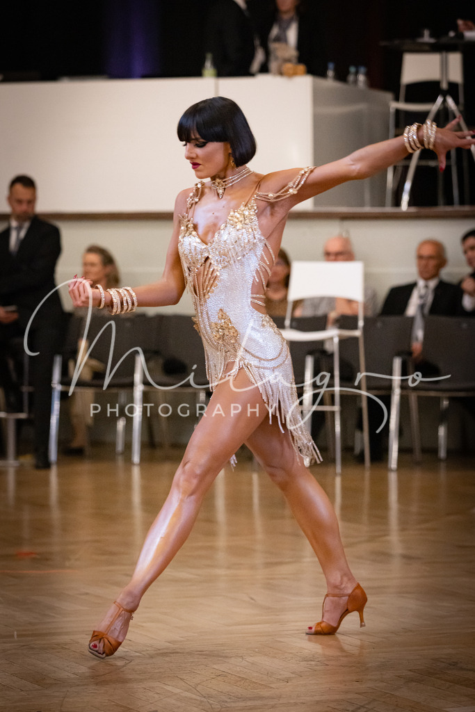 MainzPalaceOpen-1745 | milagro-photography