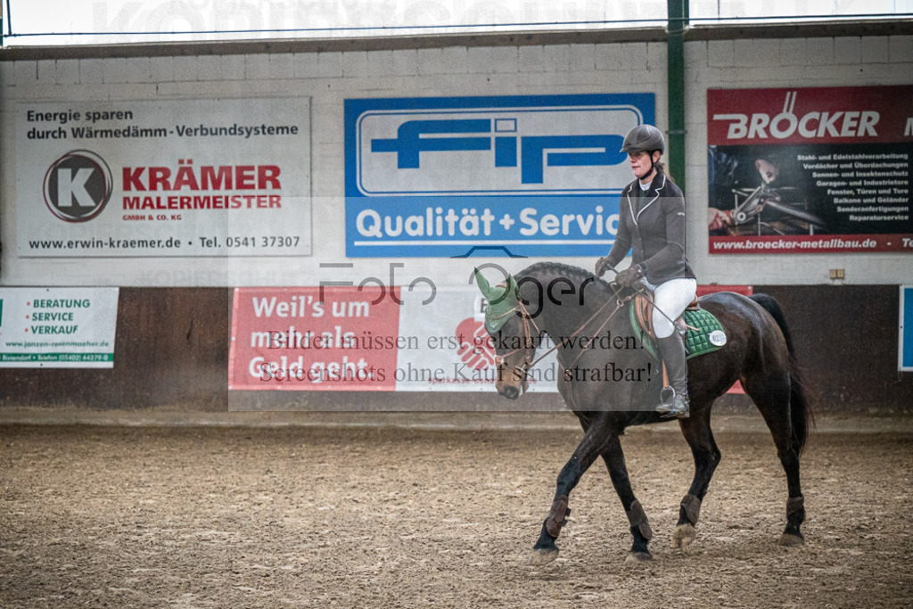 DOS_0184 | Entdecke hochwertige Reitturnierfotos von Foto Oger. Professionell, emotional und authentisch – jetzt Lieblingsmomente im Shop bestellen.Deutschlandweite Turnierfotografie. - Realisiert mit Pictrs.com