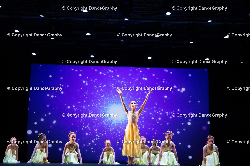 GPHY4734 | DanceGraphy - Realisiert mit Pictrs.com