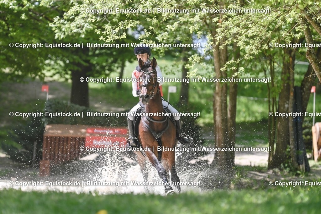 20250517_CCI2_Gelände_1717 | Foto: Thomas Hartig