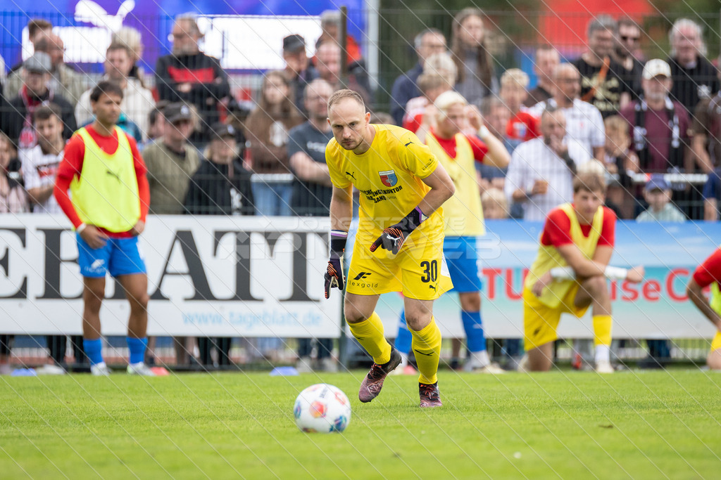 20250712_Picselweb-Fotografie_1R3_2154 | Dein Fotograf aus dem Landkreis Stade für Sport und Events - Realisiert mit Pictrs.com