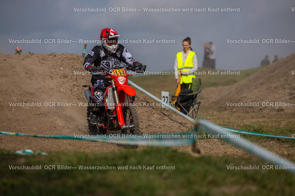 GCC Bühlertann Sa R6-2370 | OCR Bilder Fotograf Eisenach Michael Schröder