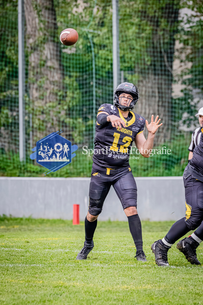 IM6_1975 | SportEventFotografie - Roman Stoiber