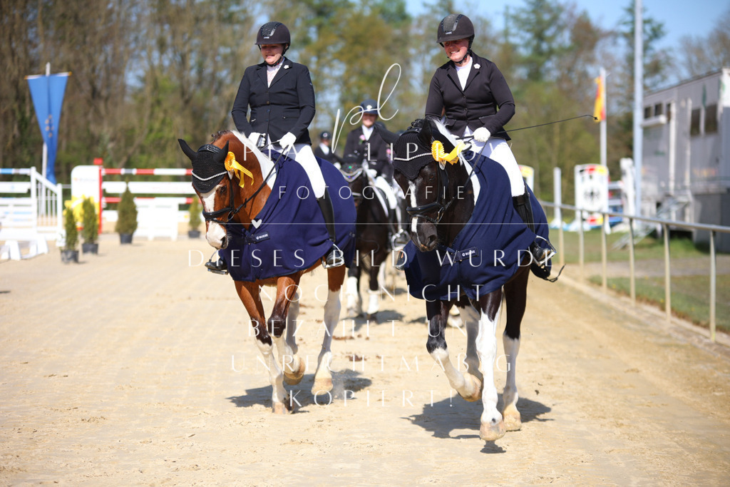 IMGT2408 | pl-fotografie