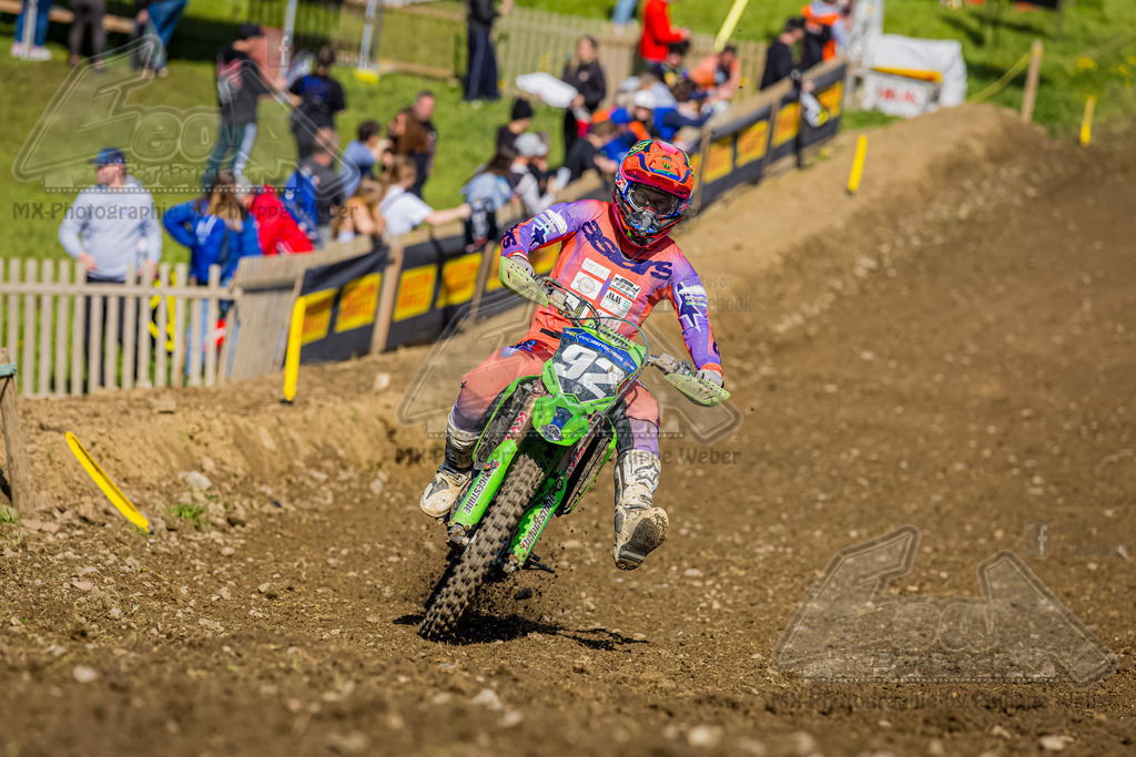 070A0313 | EeaA-Entertainment fotografiert für den SAM - Schweizerischer Auto- und Motorradfahrer-Verband und das Motor Journal in der Sparte Motocross, MX Photographie, Schweiz, SAM, MXRS, Swiss MX Network, Motocross Fotografie, MX Fotografie, Fotograf, Photographi