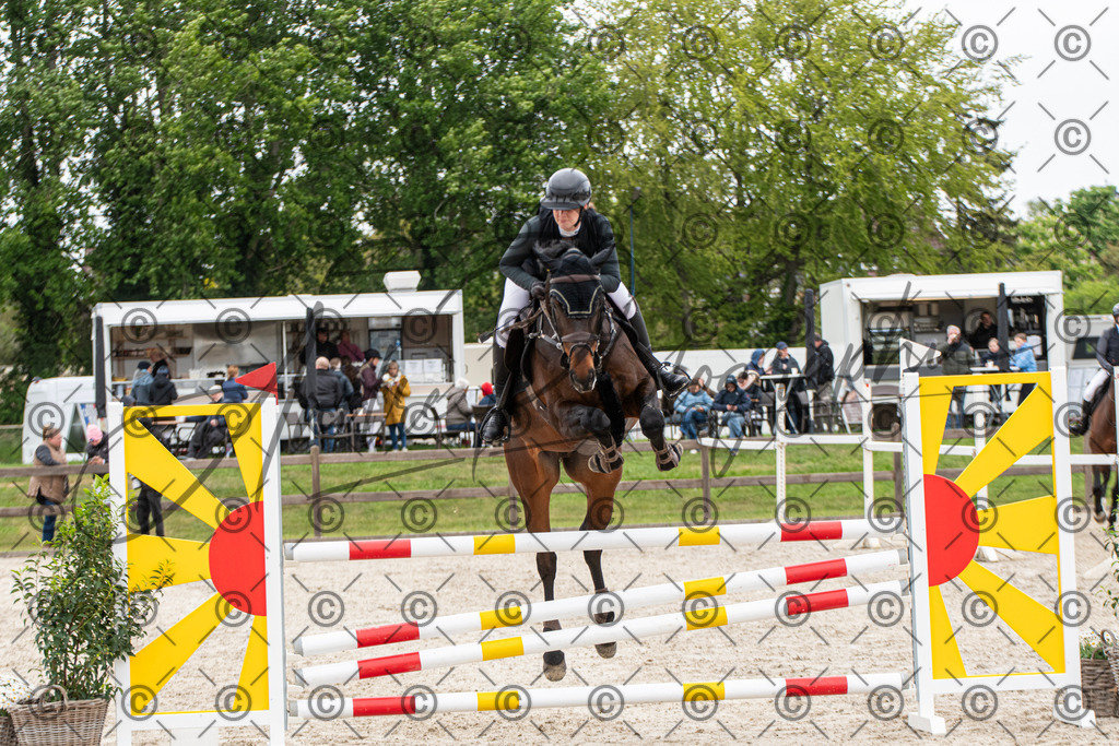 KPT_8540 | andre_photographic