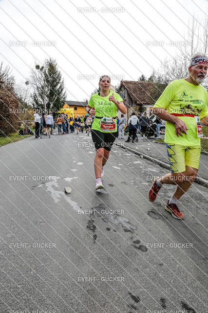 _IPS5347 | Sportfoto event-gucker Herbert Scherer