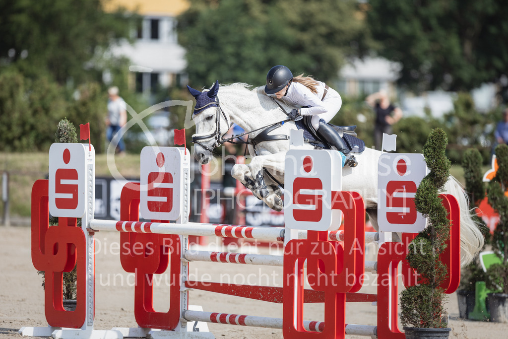 230624_PfSpTa_L-Spr-351 | Deine schönsten Turniermomente als professionelle Fotos! Entdecke hochwertige Pferdesport-Fotografie im Online-Shop. Jetzt Fotos finden & bestellen!