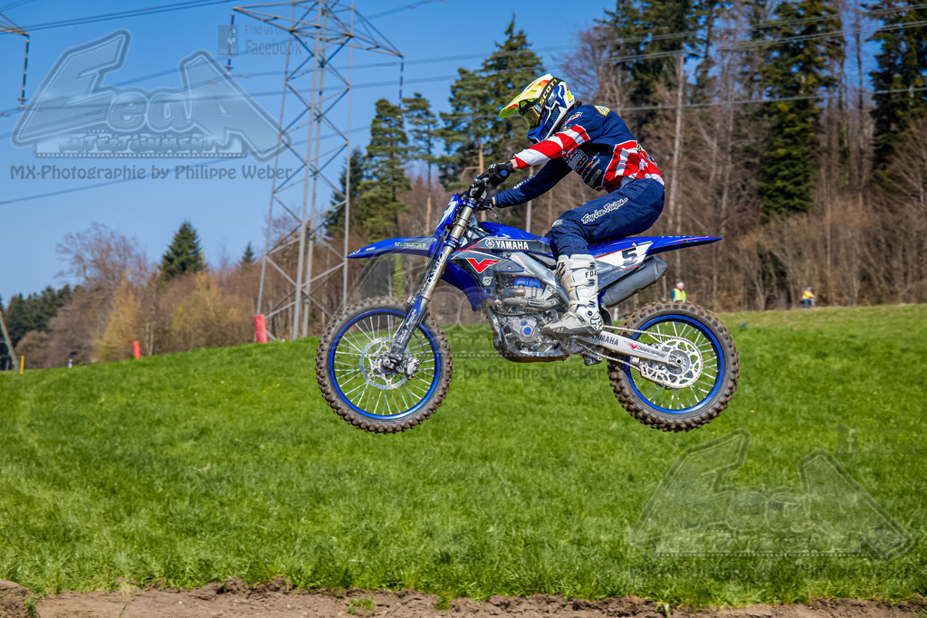 077A1602 | #Bäretswil #SAM #Motocross #MXRS #schweizerischerAutoMotorradfahrerVerband #motocrossphotography #motocrossfotografie