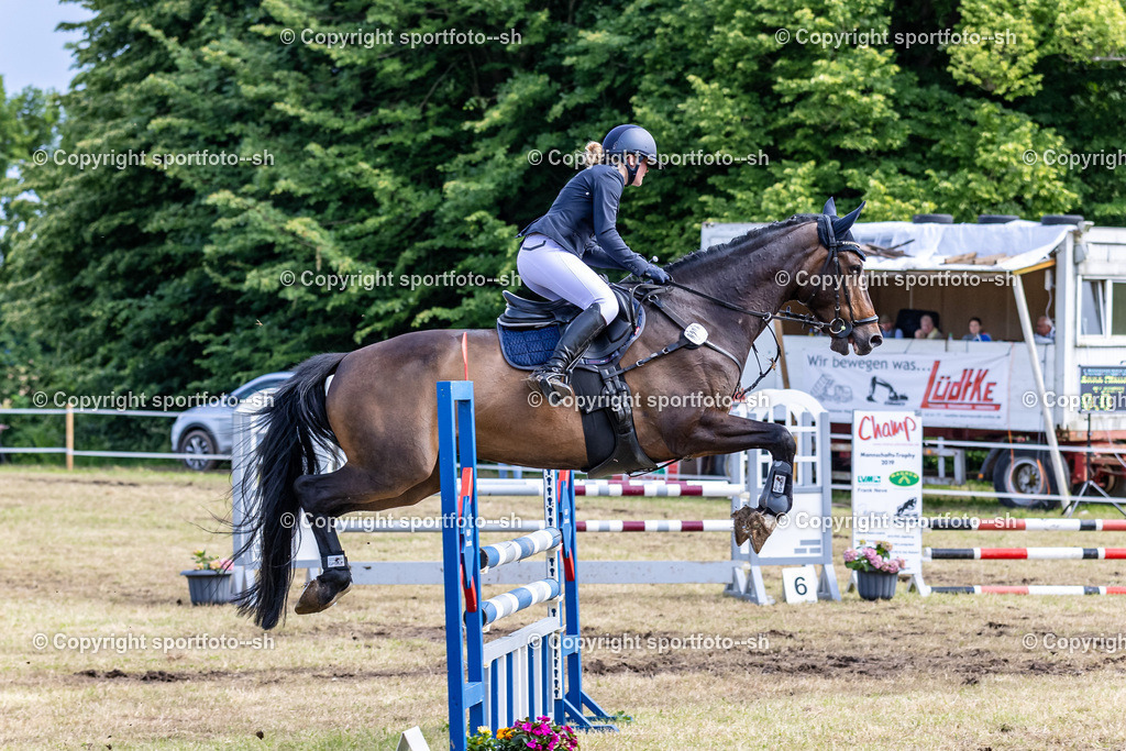 240616-VW-IS6A9572 | Sportfoto SH - Realisiert mit Pictrs.com