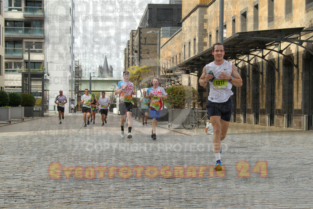 250920_1520_EV4_8478 | Sportfotografie im Rhein-Sieg Kreis, Köln, Bonn, NRW, Rheinland Pfalz, Hessen, etc. Unser Tätigkeitsfeld umfasst den Laufsport vom Volkslauf über den Marathon, Duathlon, Triathon bis zum Ultralauf wie Kölnpfad Ultra oder Schindertrail.