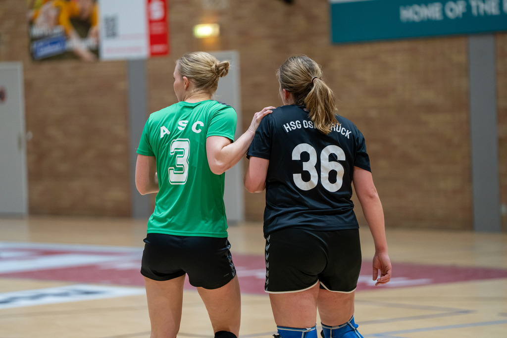 DSC00761 | joyce-fotografiert - Realisiert mit Pictrs.com