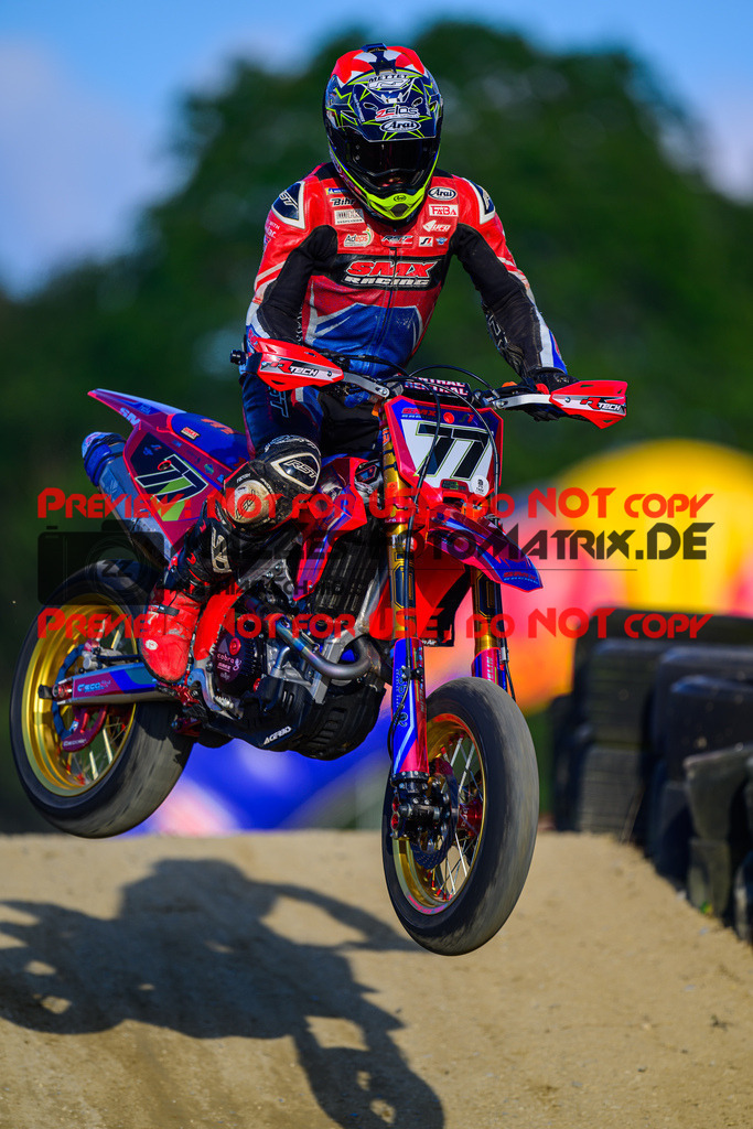 MaZZes_Fotomatrix_20241004_6007705_2907-2 | PRESTIGE