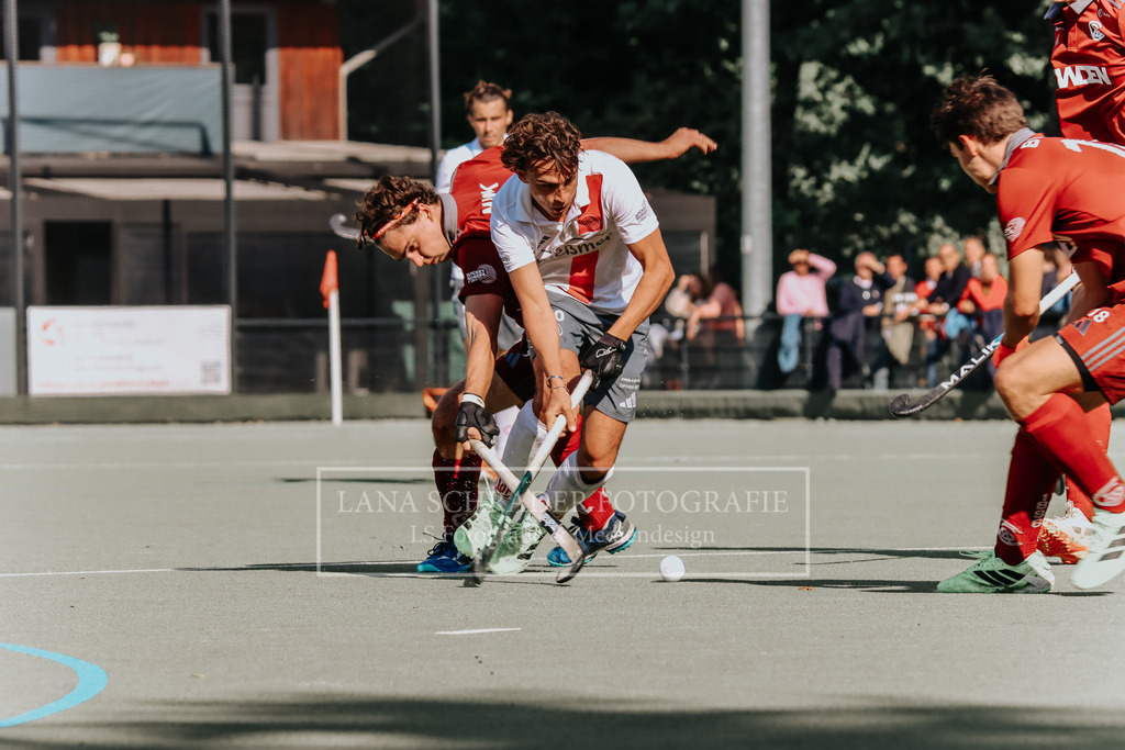 Herren_Bundesliga_04_DCADA-MSC_27.09.25_Hamburg (694 von 1589) | lanaschraderfotografie - Realisiert mit Pictrs.com