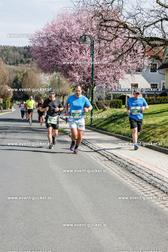 _IPS2943 | Sportfoto event-gucker Herbert Scherer