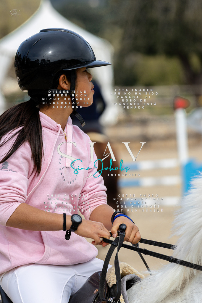 IMG_3500 | s-jay-photography - Realized with Pictrs.com