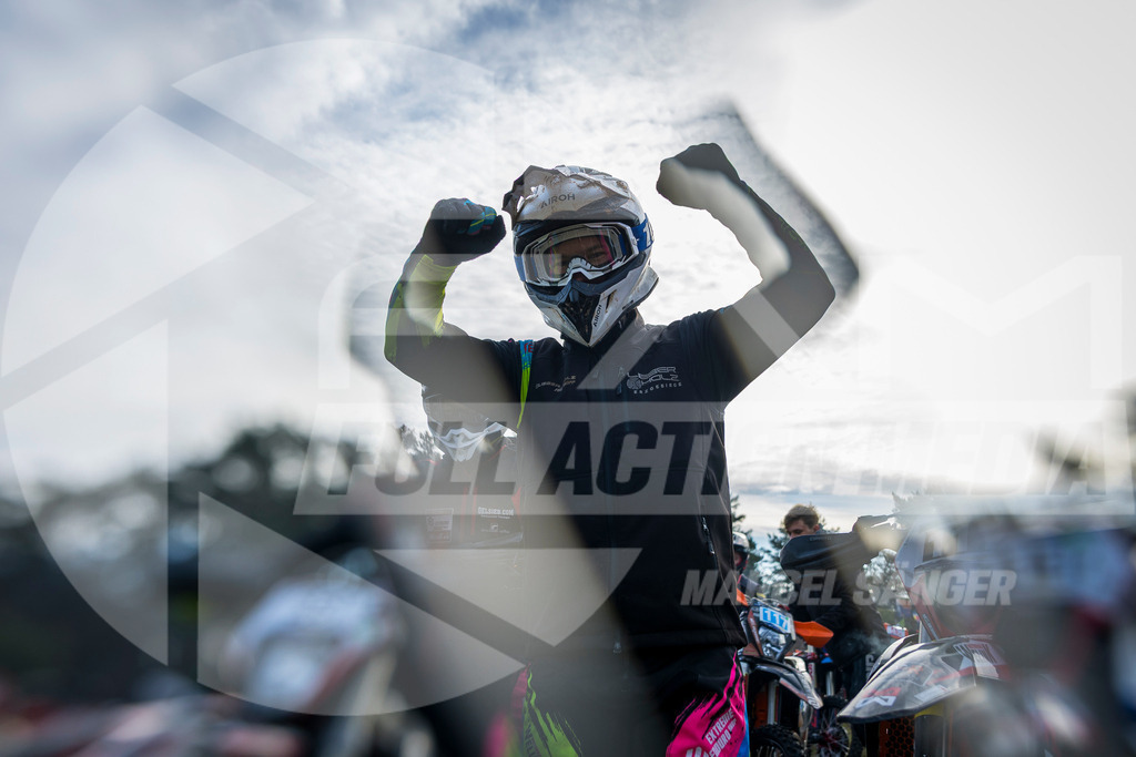 FAM_1448 | fullactionmedia-shop