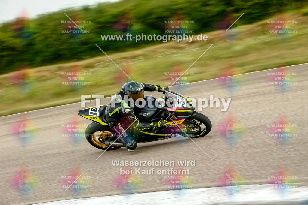 Chambley Juli-1218 | Hier findet Ihr Bilder von Touristenfahrten auf der Nürburgring Nordschleife oder von anderen Veranstaltungen die ich besucht habe. Viel Spass beim Durch Schauen 