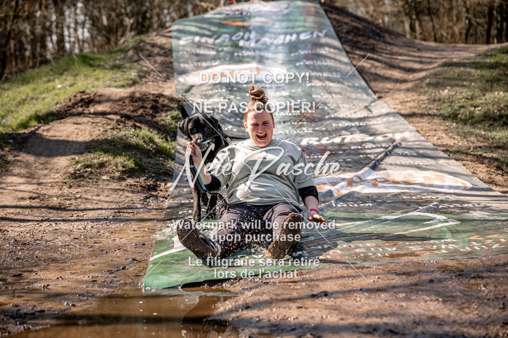 nelerasche_Hulsbeek_So1230-1300_456 | nelerasche