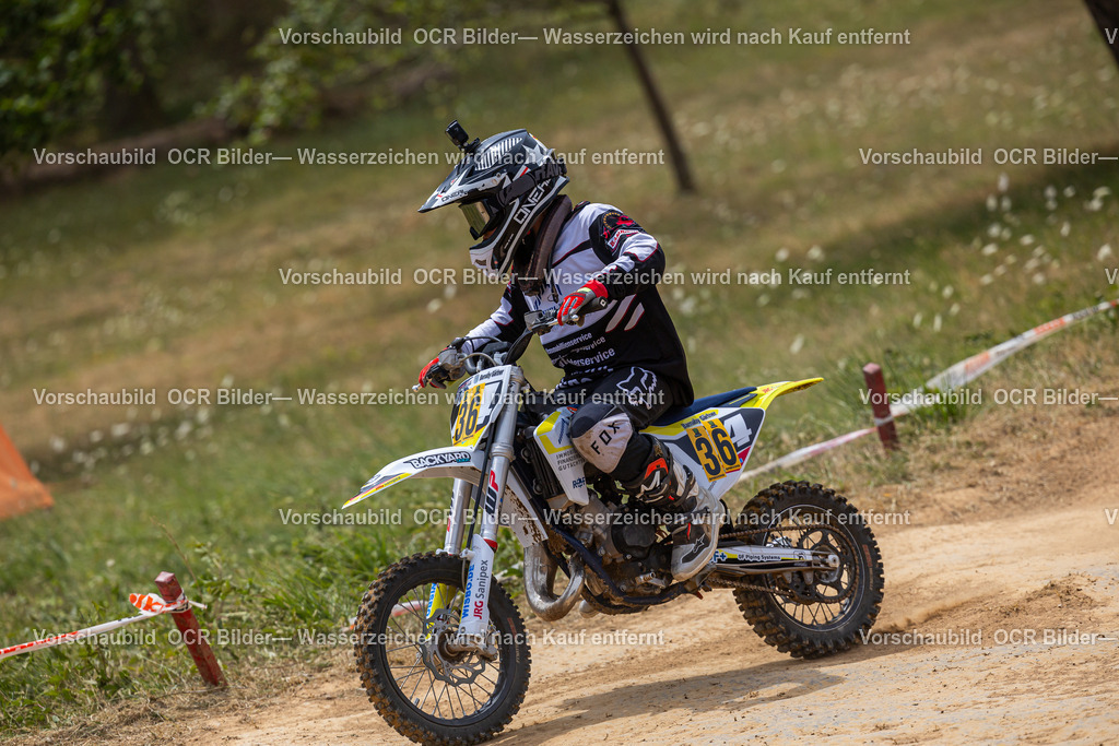 GCC Goldbach So R6-8462 | OCR Bilder Fotograf Eisenach Michael Schröder