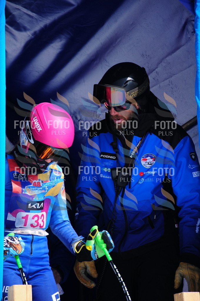 DSC_5101 | holidayphoto