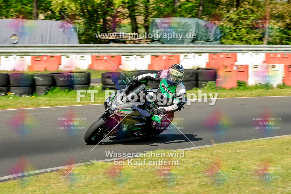 _OTO1813 | Hier findet Ihr Bilder von Touristenfahrten auf der Nürburgring Nordschleife oder von anderen Veranstaltungen die ich besucht habe. Viel Spass beim Durch Schauen 