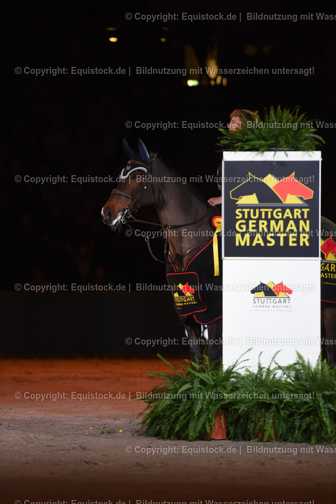 20231117_Stuttgart-German-Master_0264_TOMsPiC | Foto: Thomas Hartig