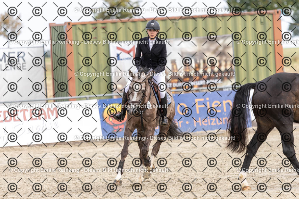 CL5A9422 | Emilia Reinking Fotografie - Realisiert mit Pictrs.com