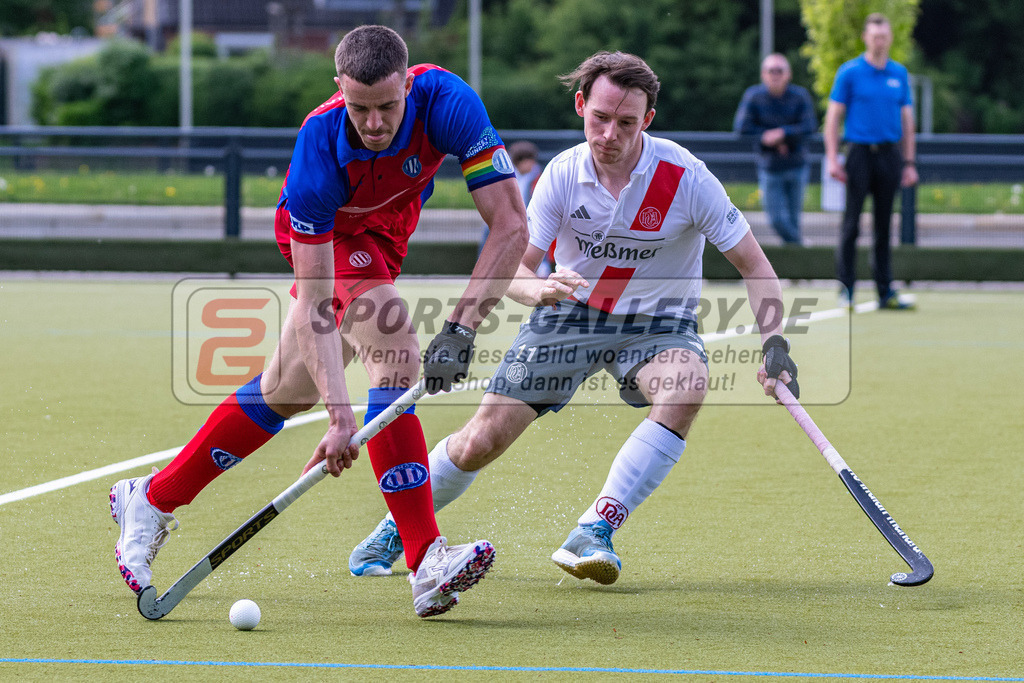 SM_20250503-D85_9332 | Hockey,Sport,Fieldhockey,1.Bundesliga,2.Bundesliga,Sportfotografie,Shop,Sportphotography,Feldhockey,Hockeyliga
