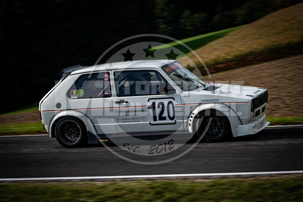 StAgathaRLauf2 (309 von 654) | Motorsport Mühlviertel